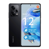 Redmi Note 12 Pro 5G - Image 3
