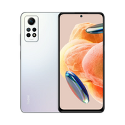 Redmi Note 12 Pro 4G - Image 1