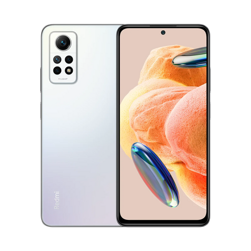 Redmi Note 12 Pro 4G