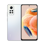 Redmi Note 12 Pro 4G - Image 1