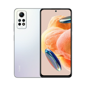 Redmi Note 12 Pro 4G - Image 1