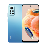 Redmi Note 12 Pro 4G - Image 2