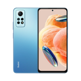 Redmi Note 12 Pro 4G - Image 2
