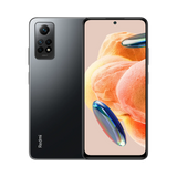 Redmi Note 12 Pro 4G reconditionné - Xiaomi, image 3