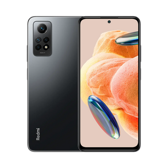 Redmi Note 12 Pro 4G - Image 3
