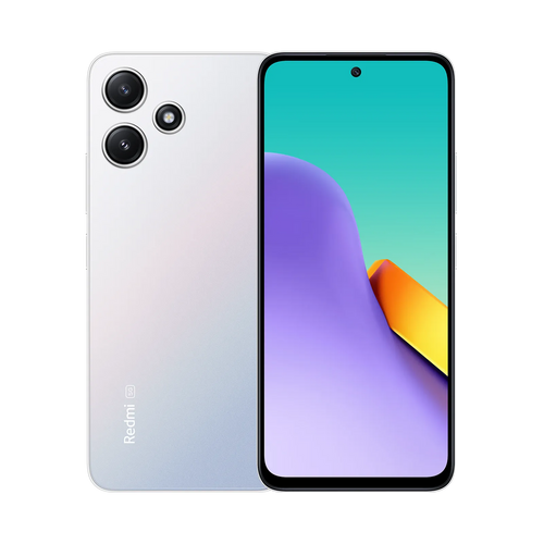 Redmi 12 5G