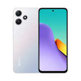 Redmi 12 5G - Image 1