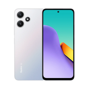 Redmi 12 5G - Image 1