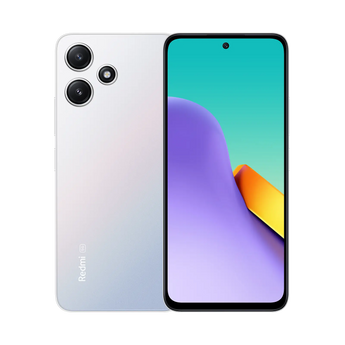 Redmi 12 5G - Image 1