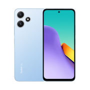 Redmi 12 5G - Image 2