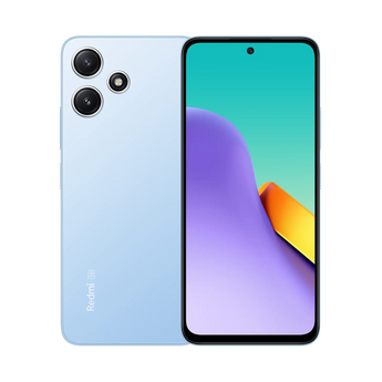 Redmi 12 5G - Image 2