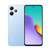 Redmi 12 5G - Image 2