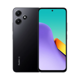 Redmi 12 5G - Image 3