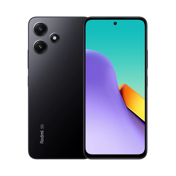 Redmi 12 5G - Image 3