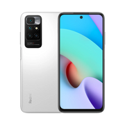 Redmi 10 2022 - Image 2