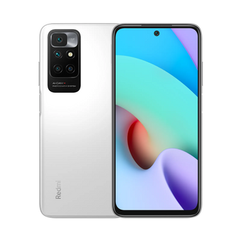 Redmi 10 2022 - Image 2
