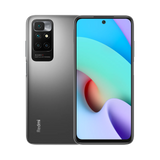 Redmi 10 2022 - Image 3