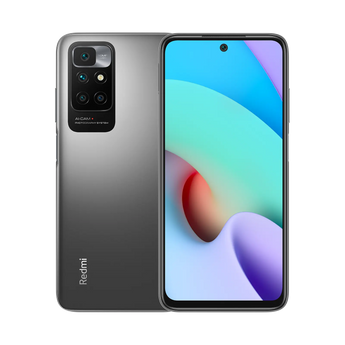 Redmi 10 2022 - Image 3