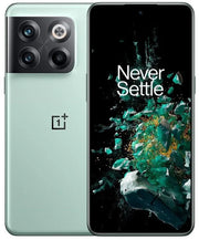 OnePlus 10T - Image 1