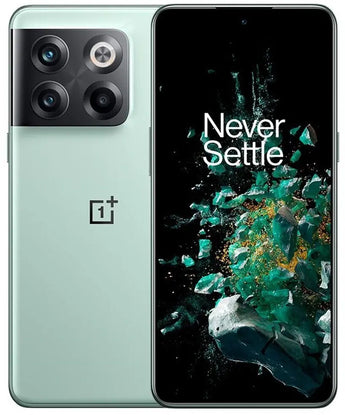OnePlus 10T - Image 1