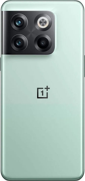 OnePlus 10T - Image 3