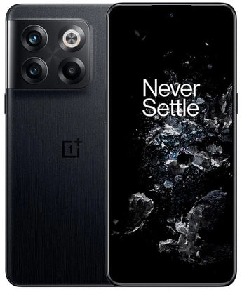 OnePlus 10T - Image 5