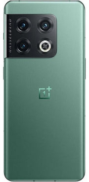 OnePlus 10 Pro - Image 2