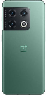 OnePlus 10 Pro - Image 2