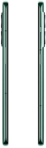 OnePlus 10 Pro - Image 3