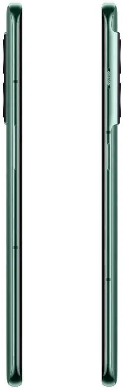 OnePlus 10 Pro - Image 3