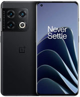 OnePlus 10 Pro - Image 4
