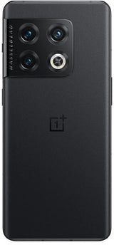 OnePlus 10 Pro - Image 5