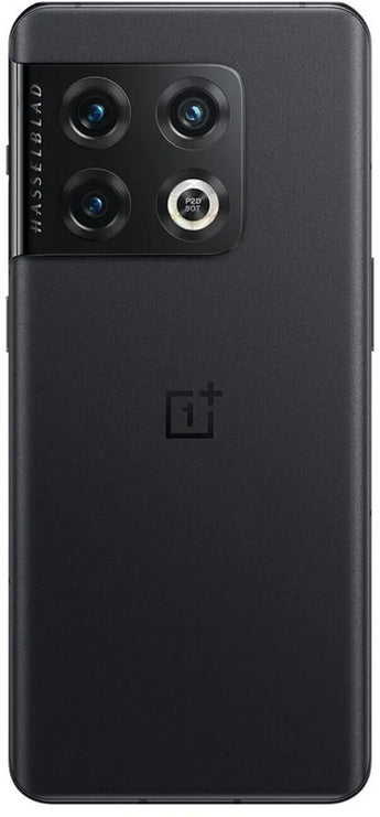 OnePlus 10 Pro - Image 5