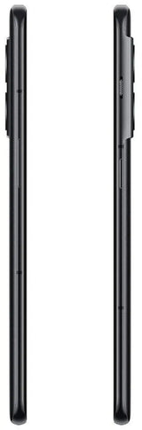 OnePlus 10 Pro - Image 6