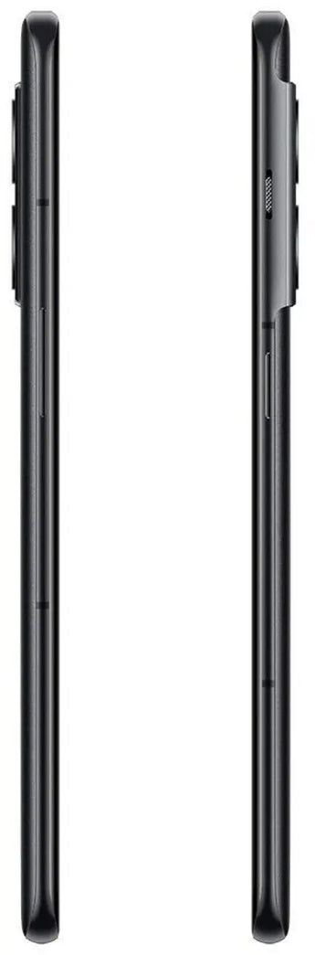 OnePlus 10 Pro - Image 6