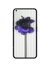 Nothing Phone (1) - Image 1