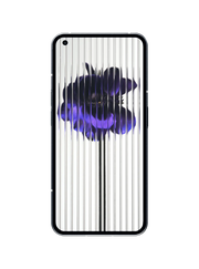 Nothing Phone (1) - Image 1