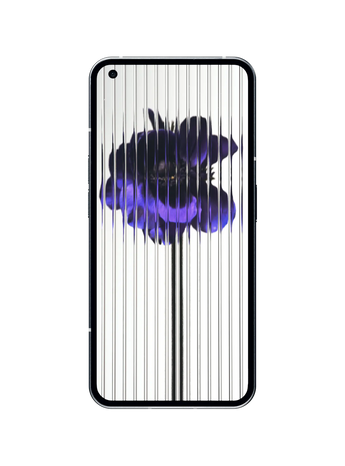 Nothing Phone (1) - Image 1