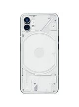 Nothing Phone (1) - Image 3