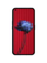 Nothing Phone (1) - Image 5