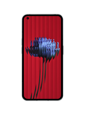 Nothing Phone (1) - Image 5