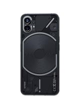 Nothing Phone (1) - Image 7