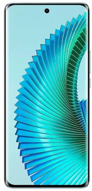 Honor Magic6 Lite - Image 2