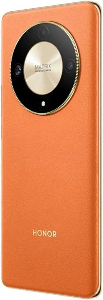 Honor Magic6 Lite - Image 3