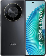 Honor Magic6 Lite - Image 4
