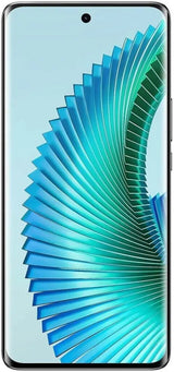 Honor Magic6 Lite - Image 5