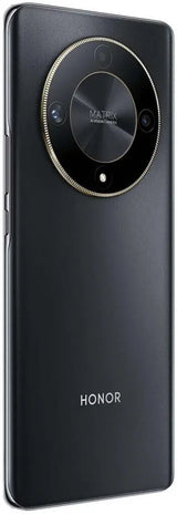 Honor Magic6 Lite - Image 6