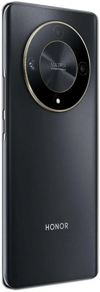 Honor Magic6 Lite - Image 6