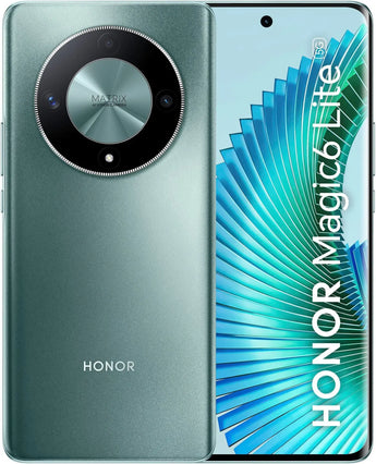 Honor Magic6 Lite - Image 7