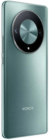 Honor Magic6 Lite - Image 8